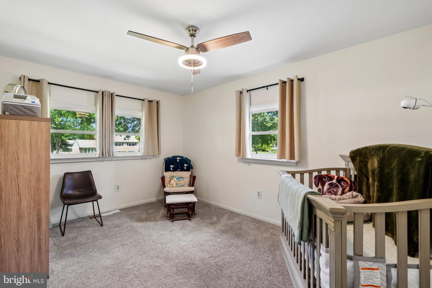 717 Lawrence Ln # Property Photo 13