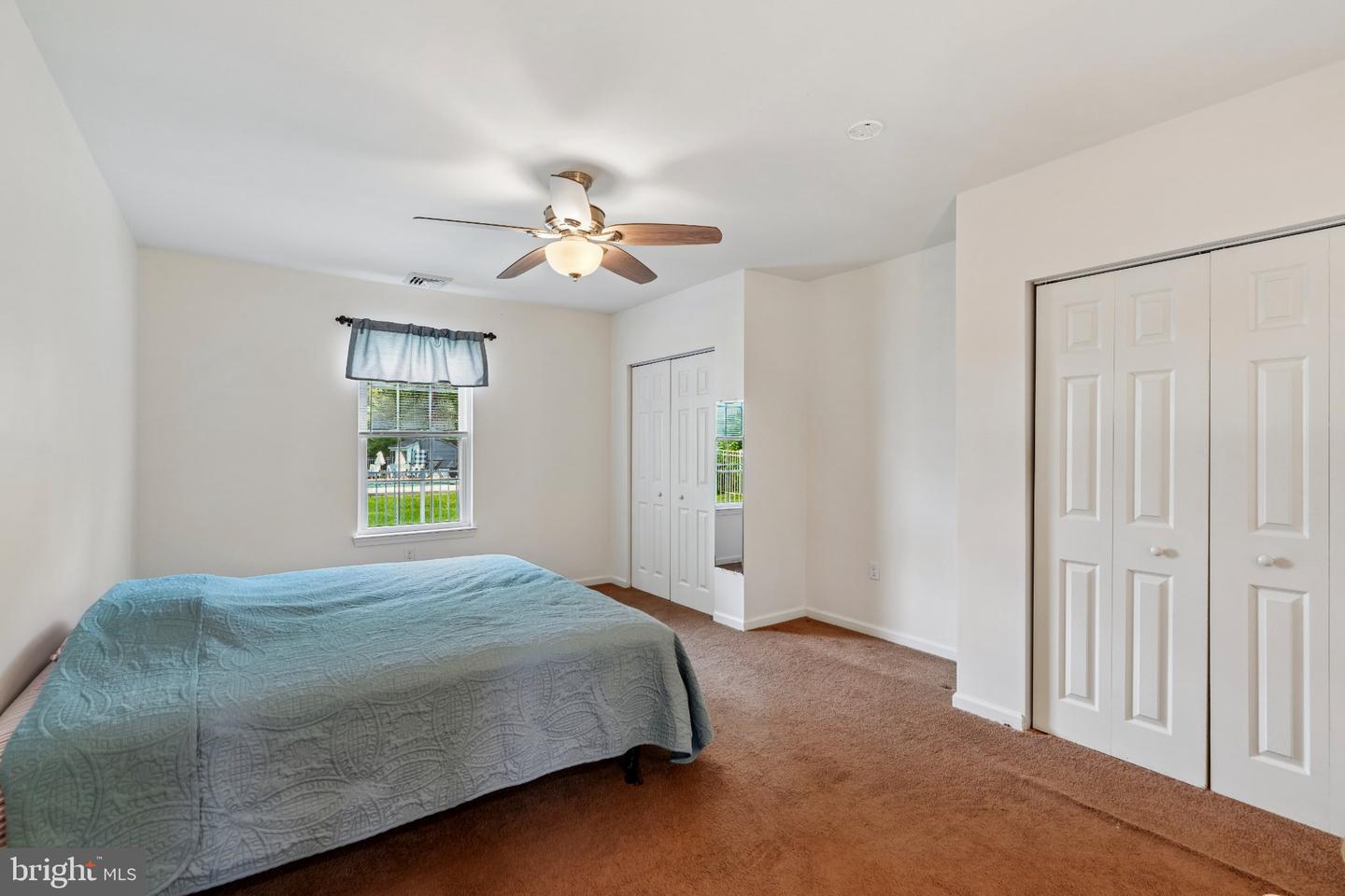 717 Lawrence Ln # Property Photo 34