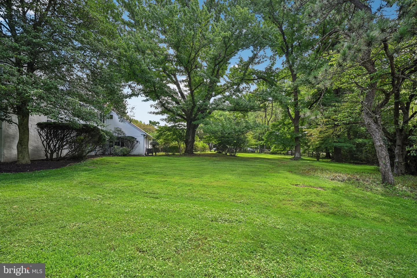 1198 Union Meeting Rd Property Photo 46