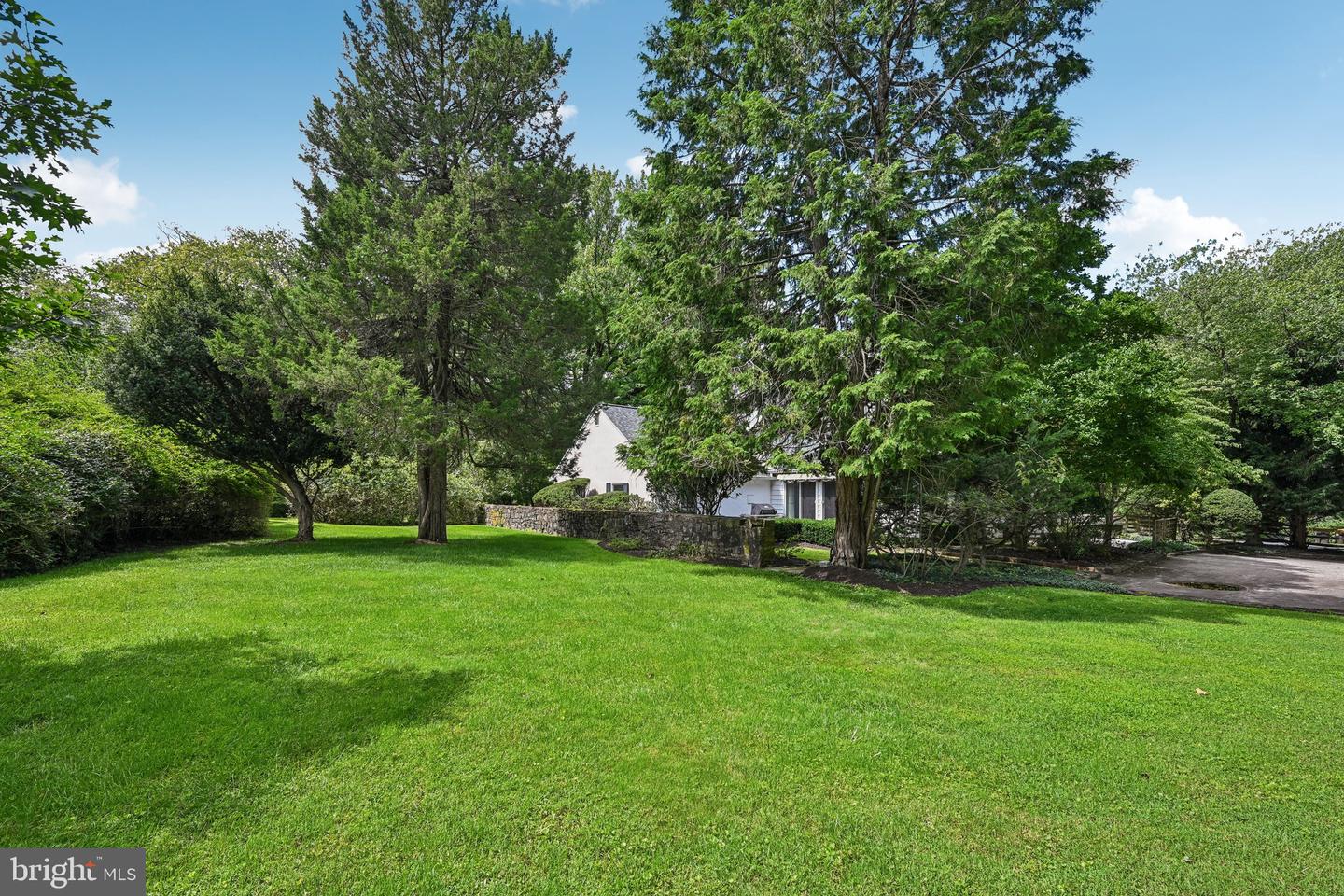 1198 Union Meeting Rd Property Photo 47