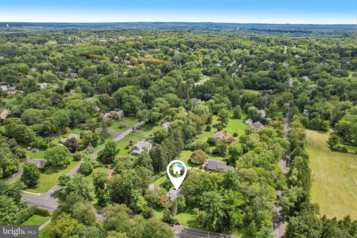 1198 Union Meeting Rd Property Photo 50