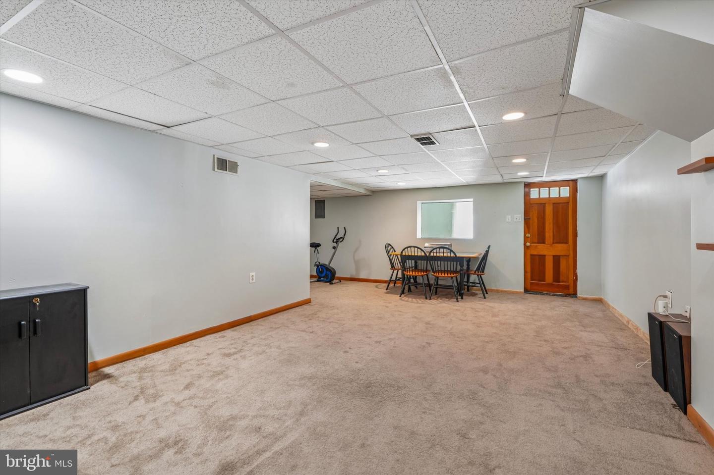 1724 Dartmouth Dr Property Photo 11