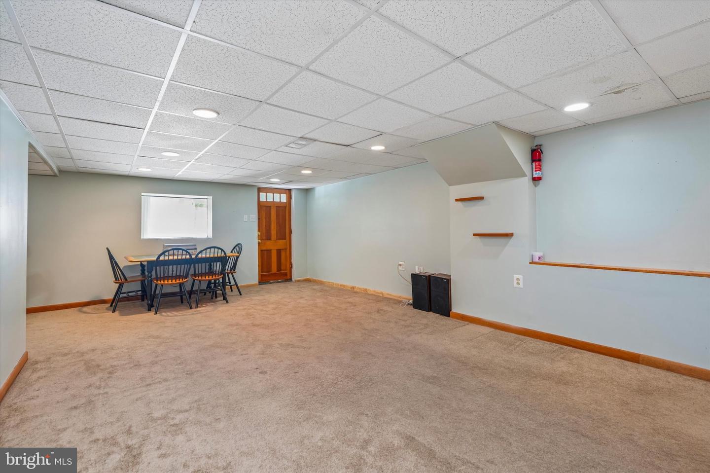1724 Dartmouth Dr Property Photo 13