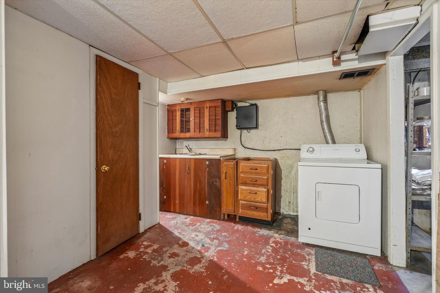 1724 Dartmouth Dr Property Photo 14