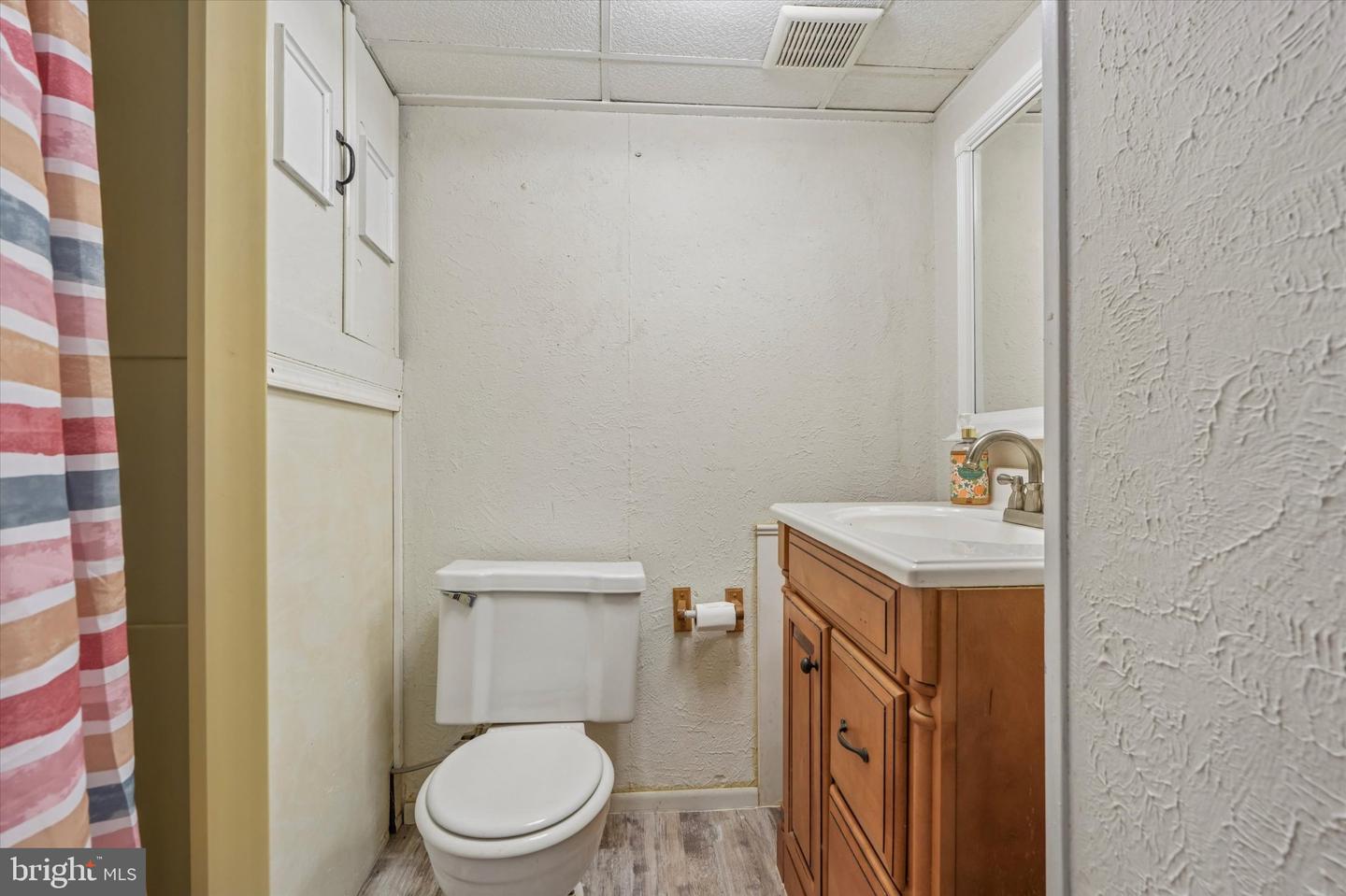 1724 Dartmouth Dr Property Photo 16