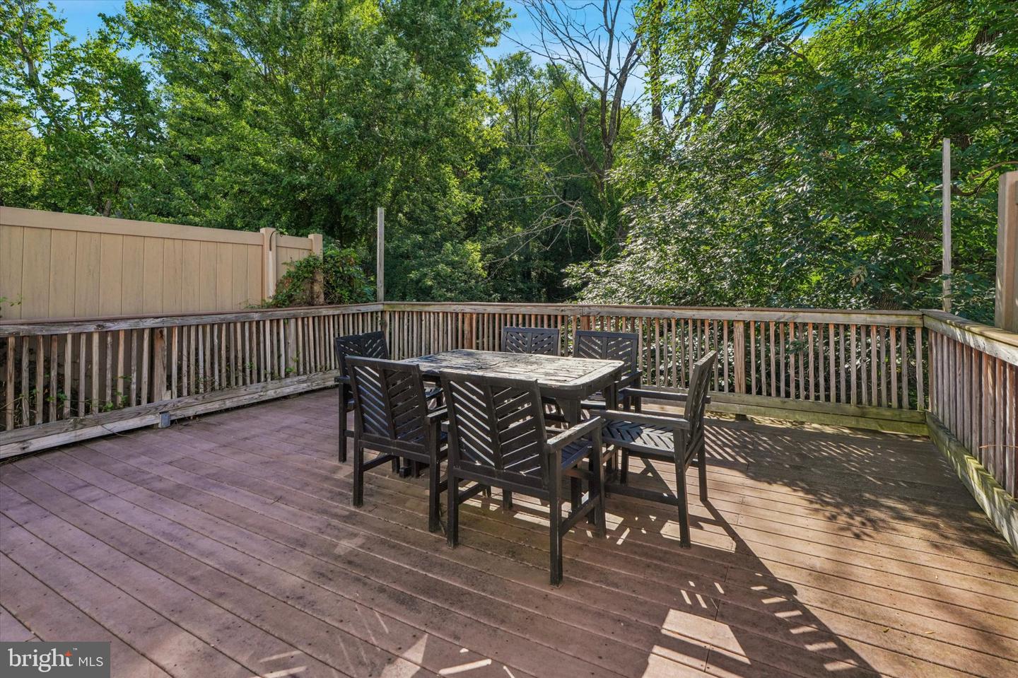 1724 Dartmouth Dr Property Photo 19