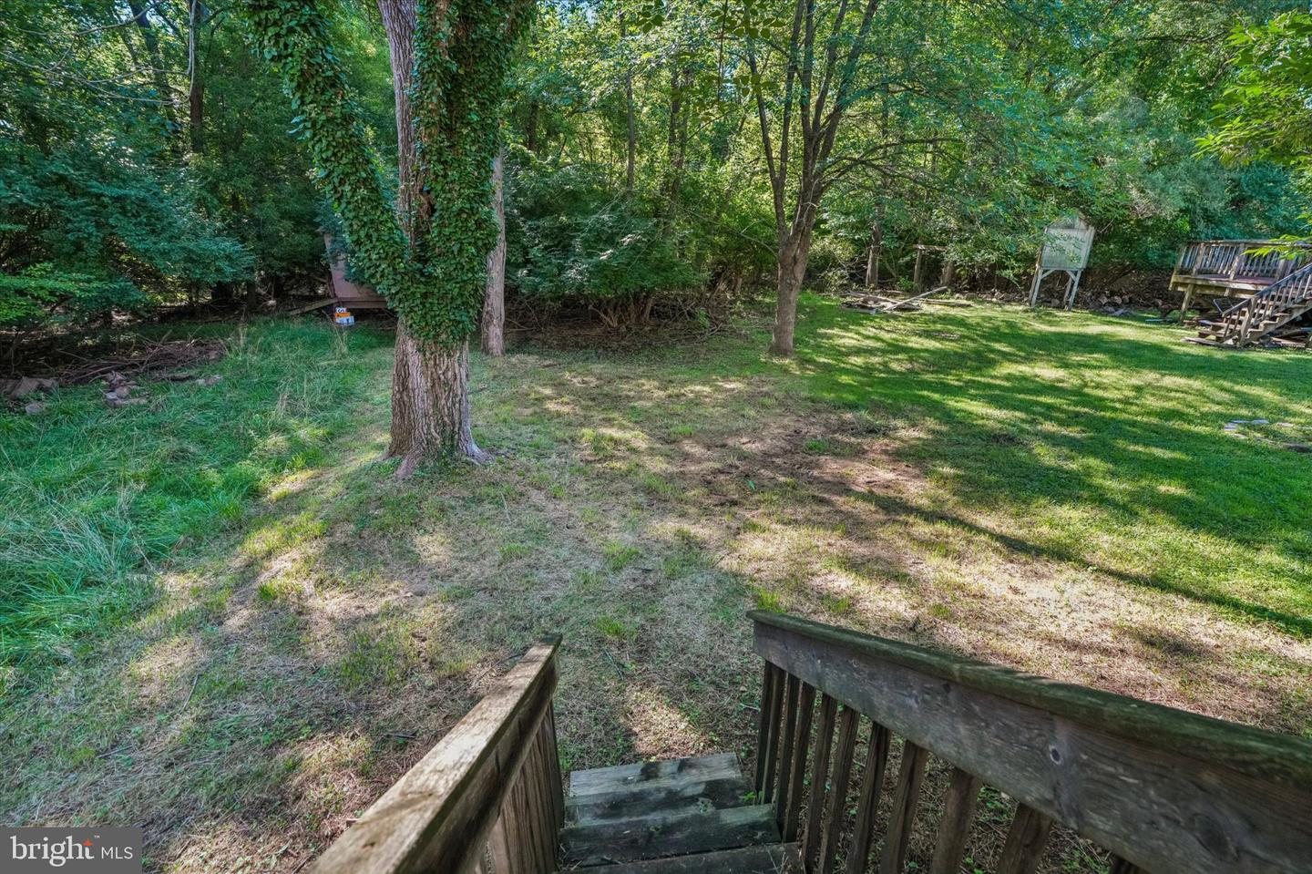 1724 Dartmouth Dr Property Photo 20