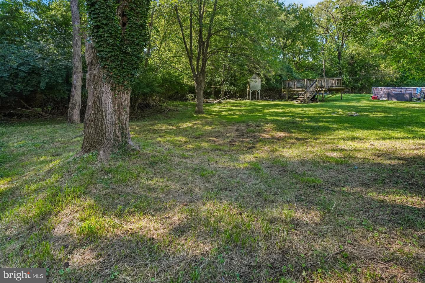 1724 Dartmouth Dr Property Photo 21