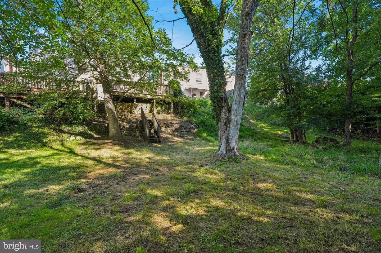 1724 Dartmouth Dr Property Photo 22
