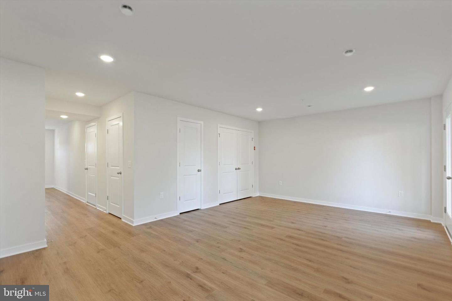 308 Bennetts Ct Property Photo 4