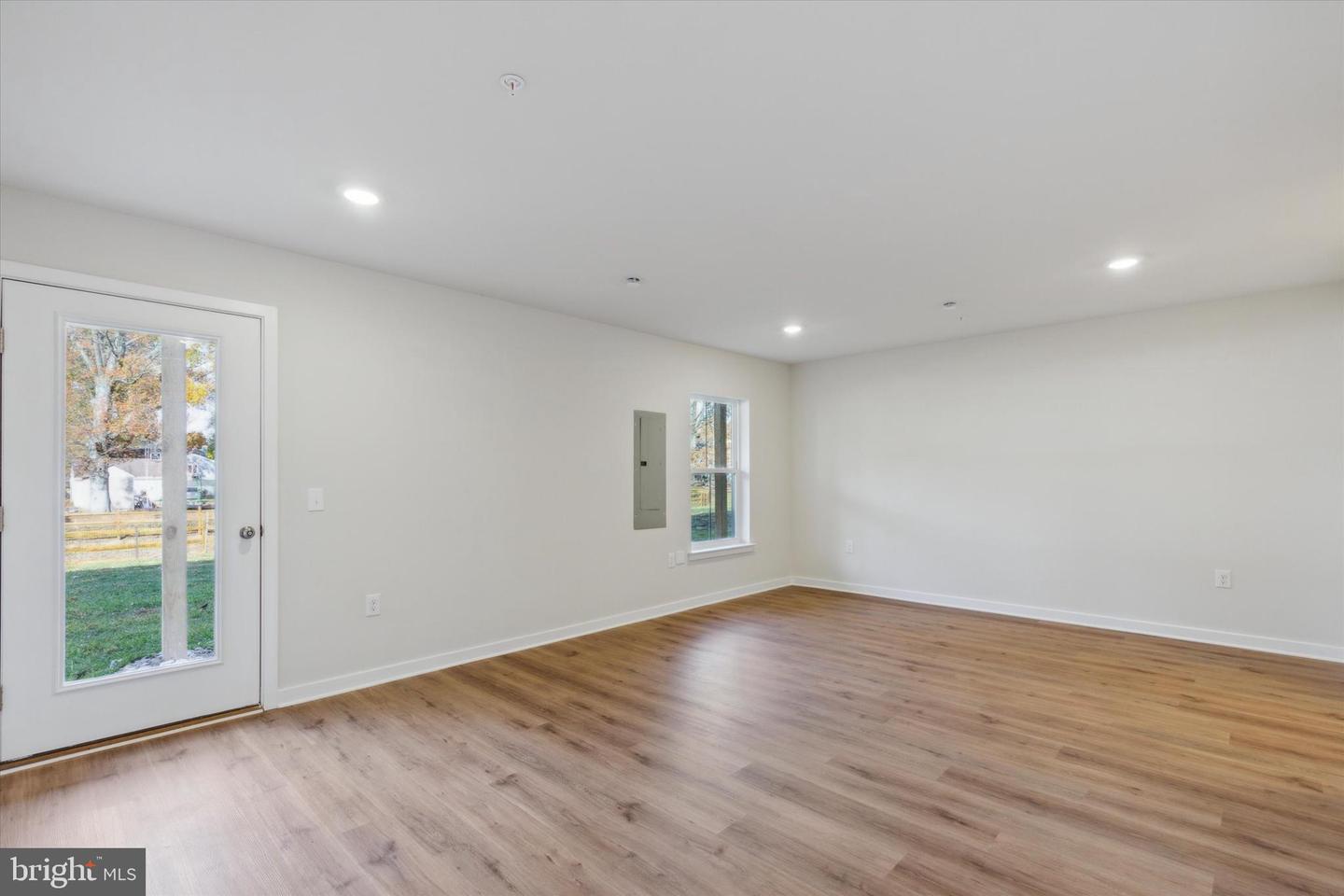 308 Bennetts Ct Property Photo 5