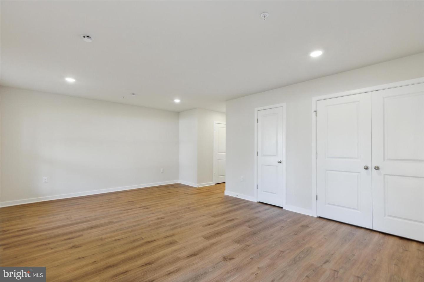 308 Bennetts Ct Property Photo 6