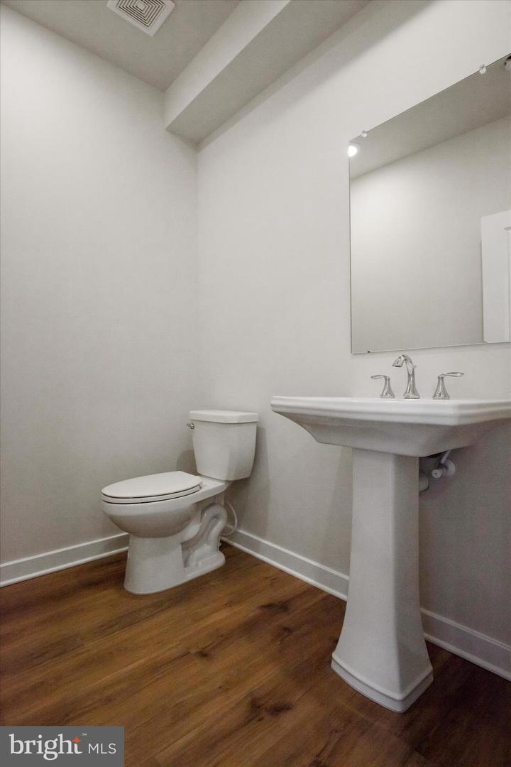 308 Bennetts Ct Property Photo 19