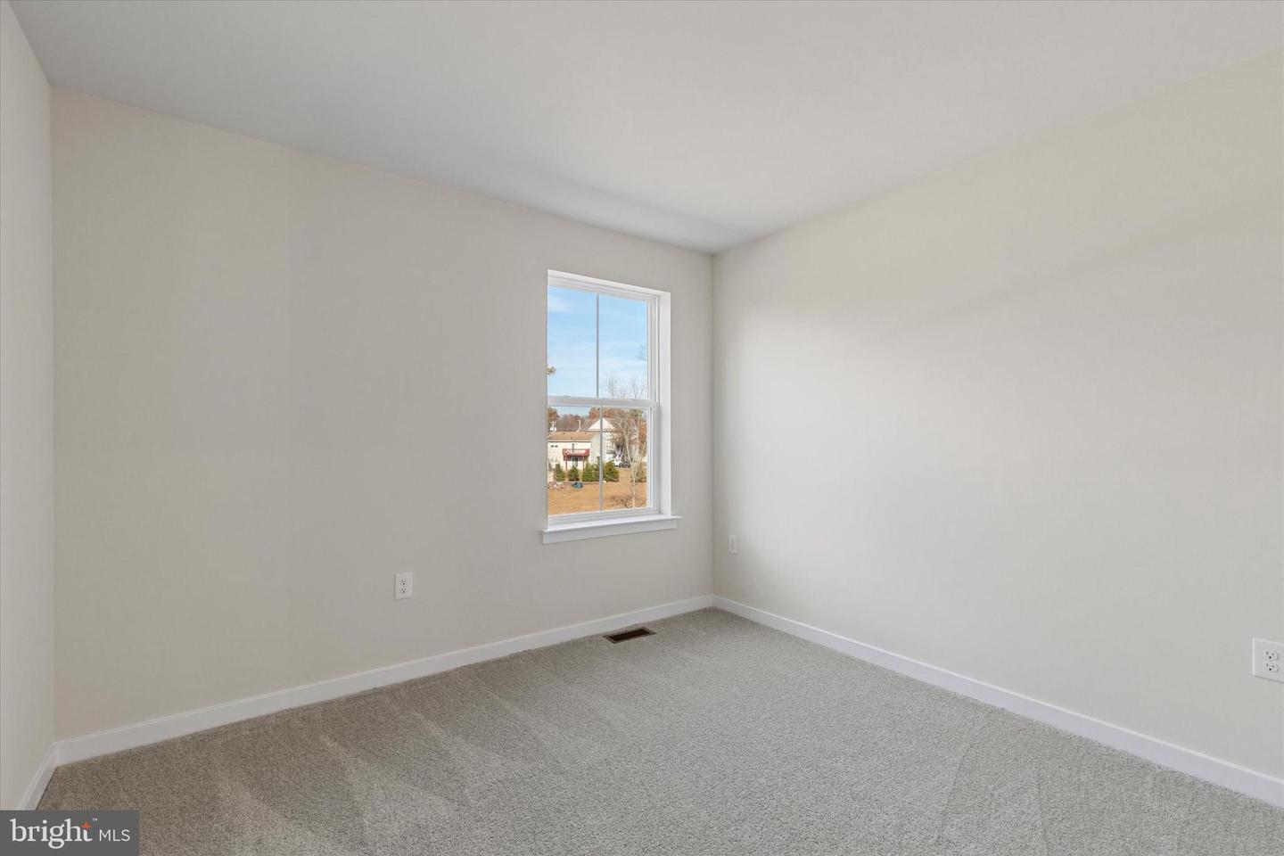308 Bennetts Ct Property Photo 24