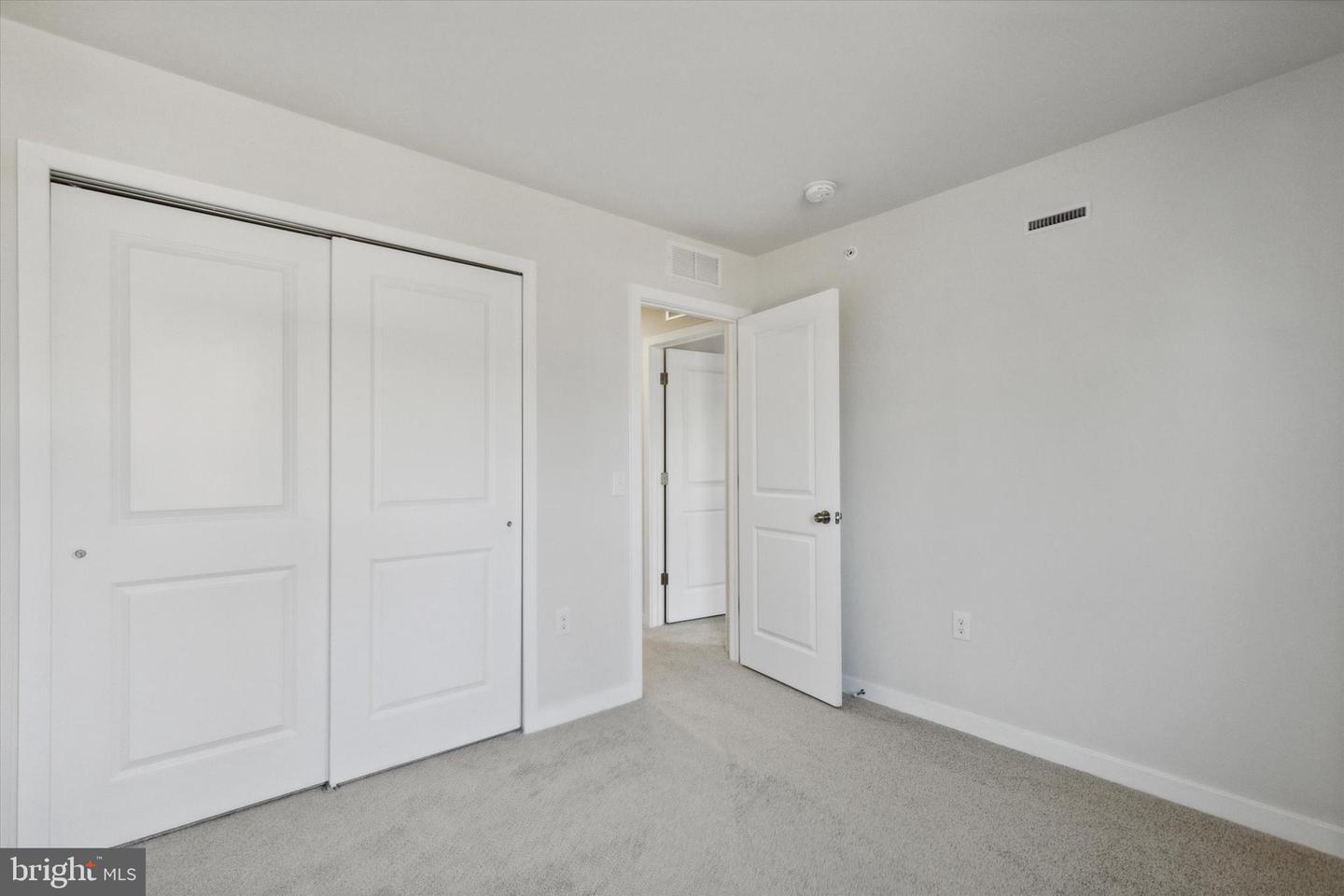 308 Bennetts Ct Property Photo 25