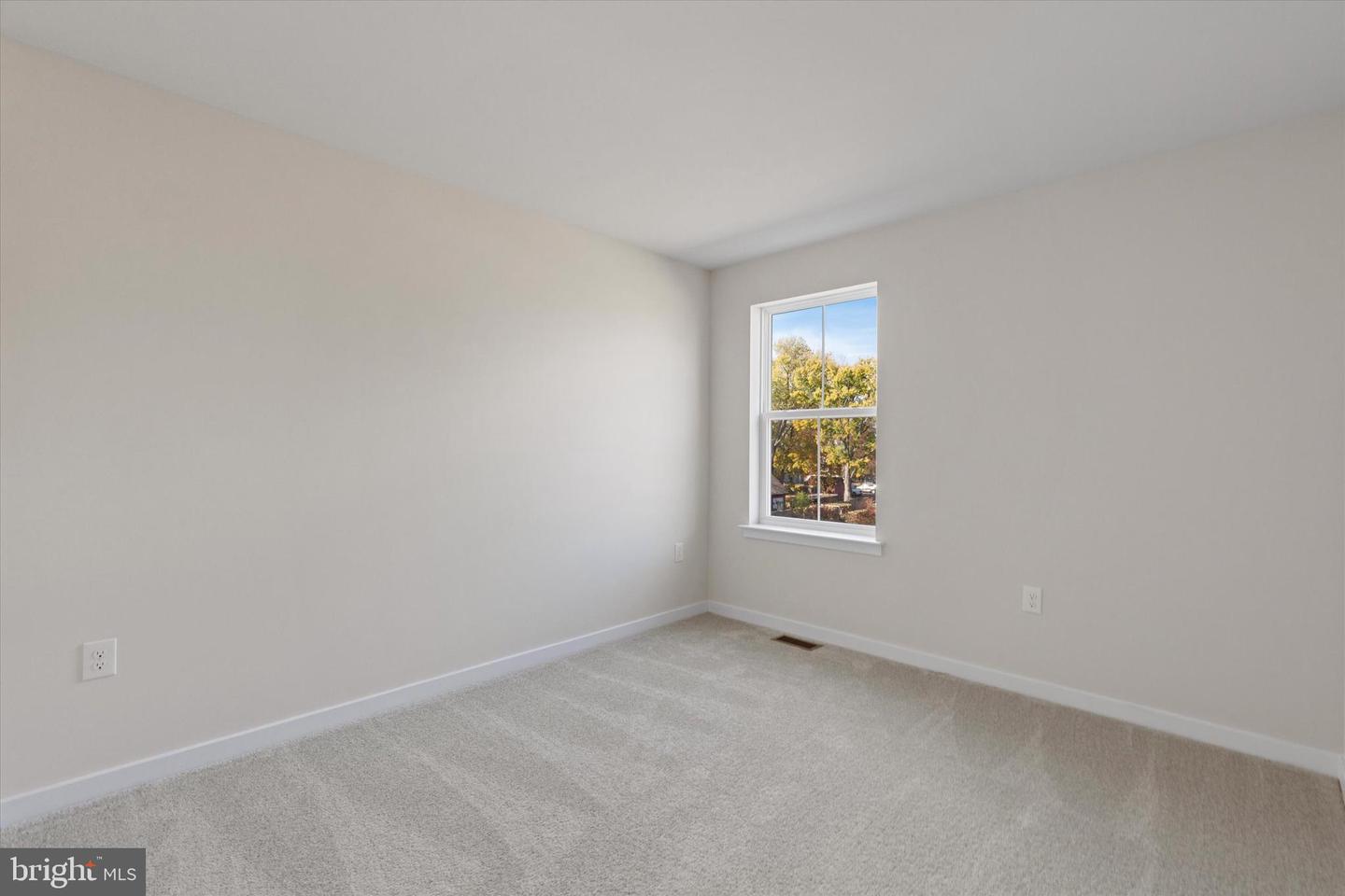 308 Bennetts Ct Property Photo 26