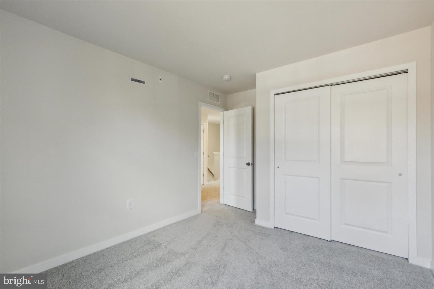 308 Bennetts Ct Property Photo 27