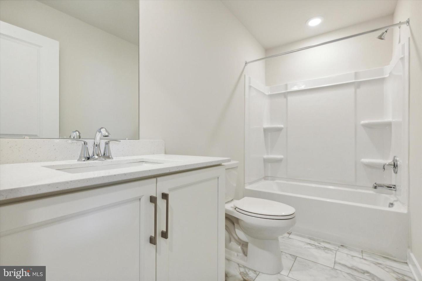 308 Bennetts Ct Property Photo 29