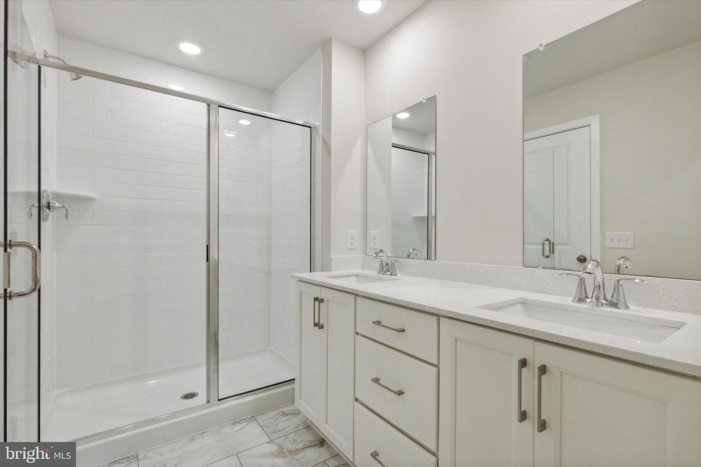 308 Bennetts Ct Property Photo 33