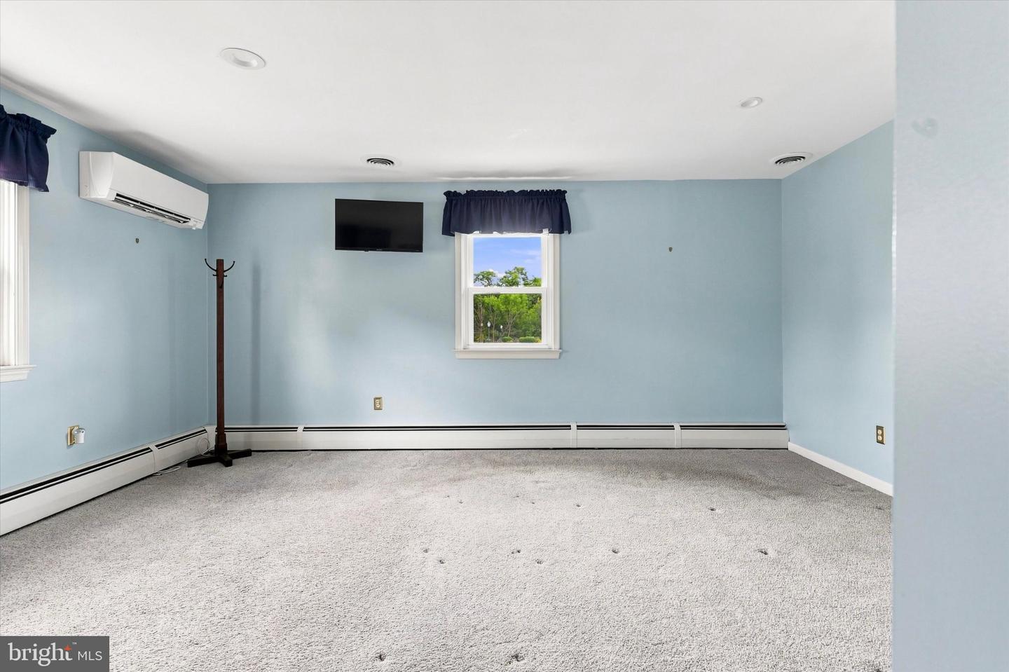 714 Norristown Rd Property Photo 12