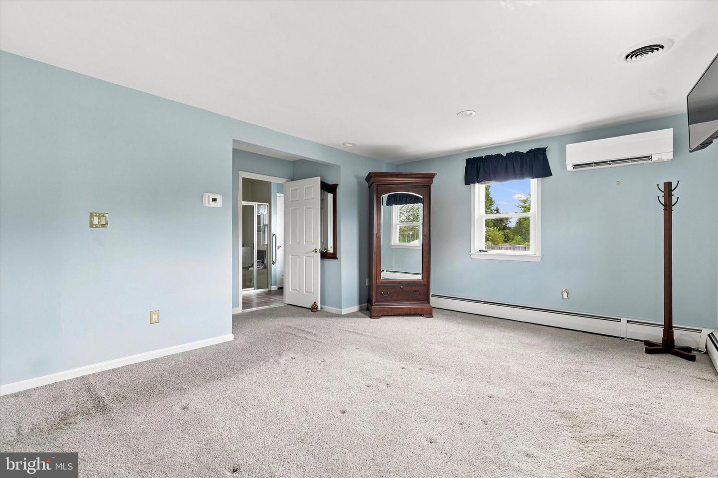 714 Norristown Rd Property Photo 13