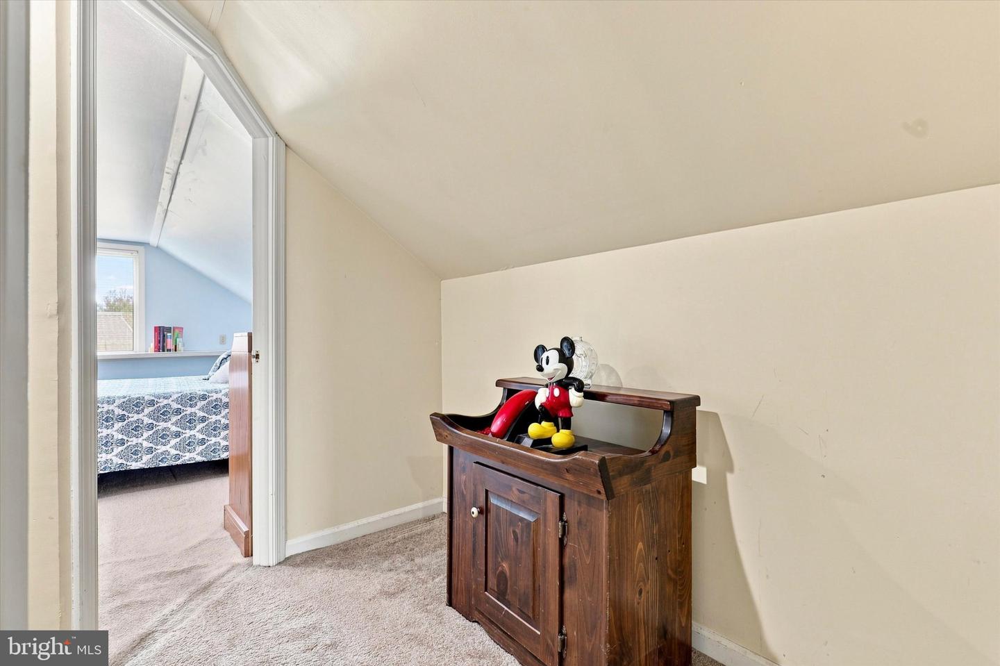 714 Norristown Rd Property Photo 19