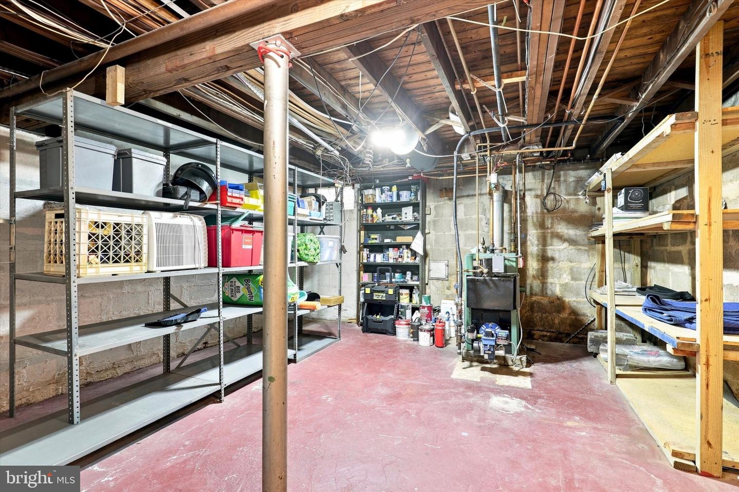 714 Norristown Rd Property Photo 23