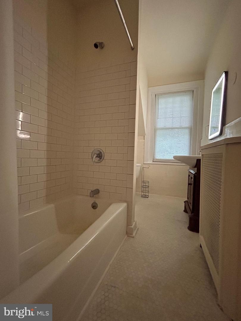 7303 Mountain Ave Property Photo 20