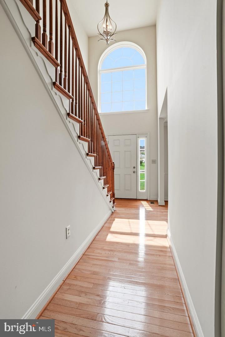 318 Elmwood Ln Property Photo 23