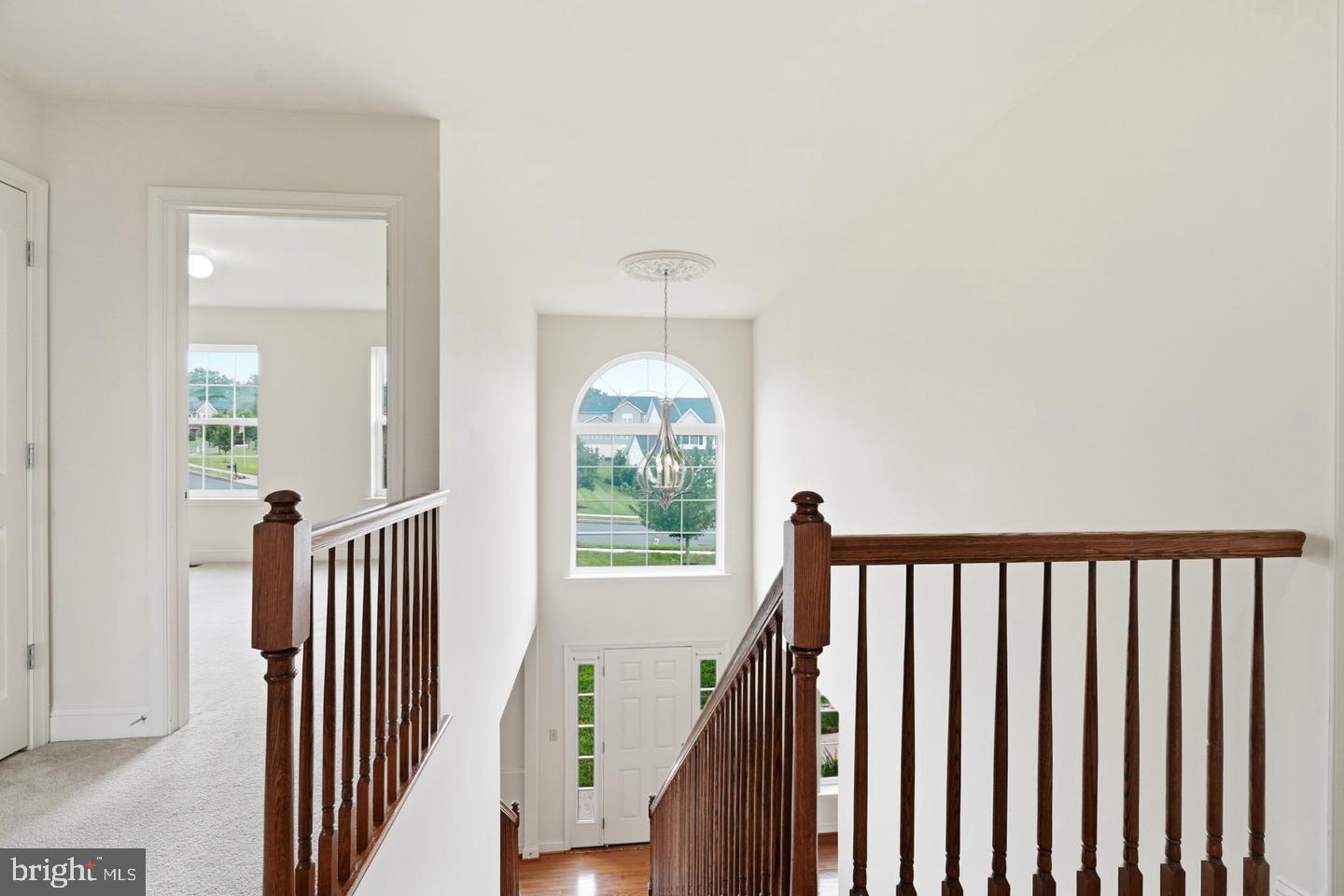 318 Elmwood Ln Property Photo 57