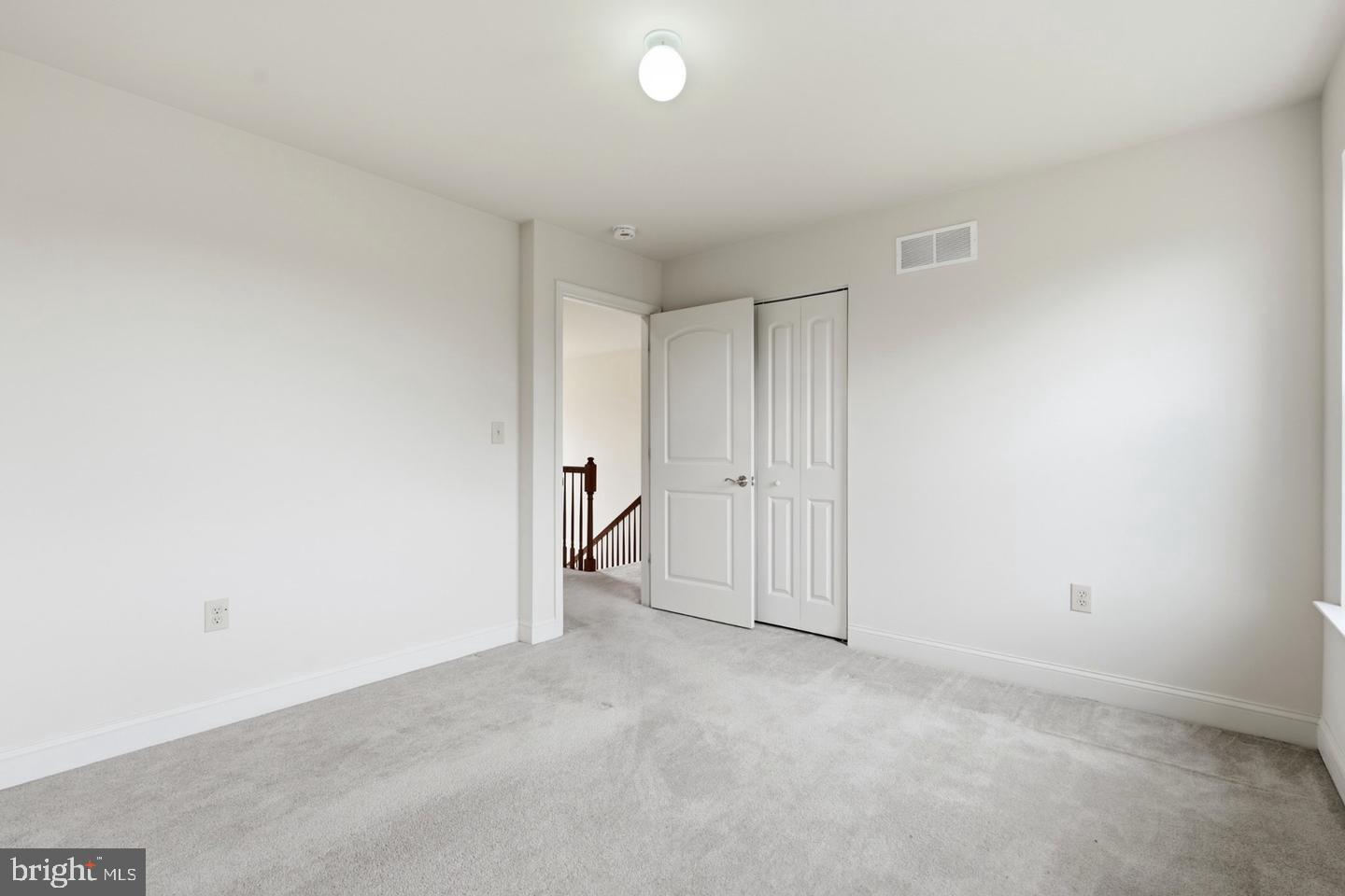 318 Elmwood Ln Property Photo 61