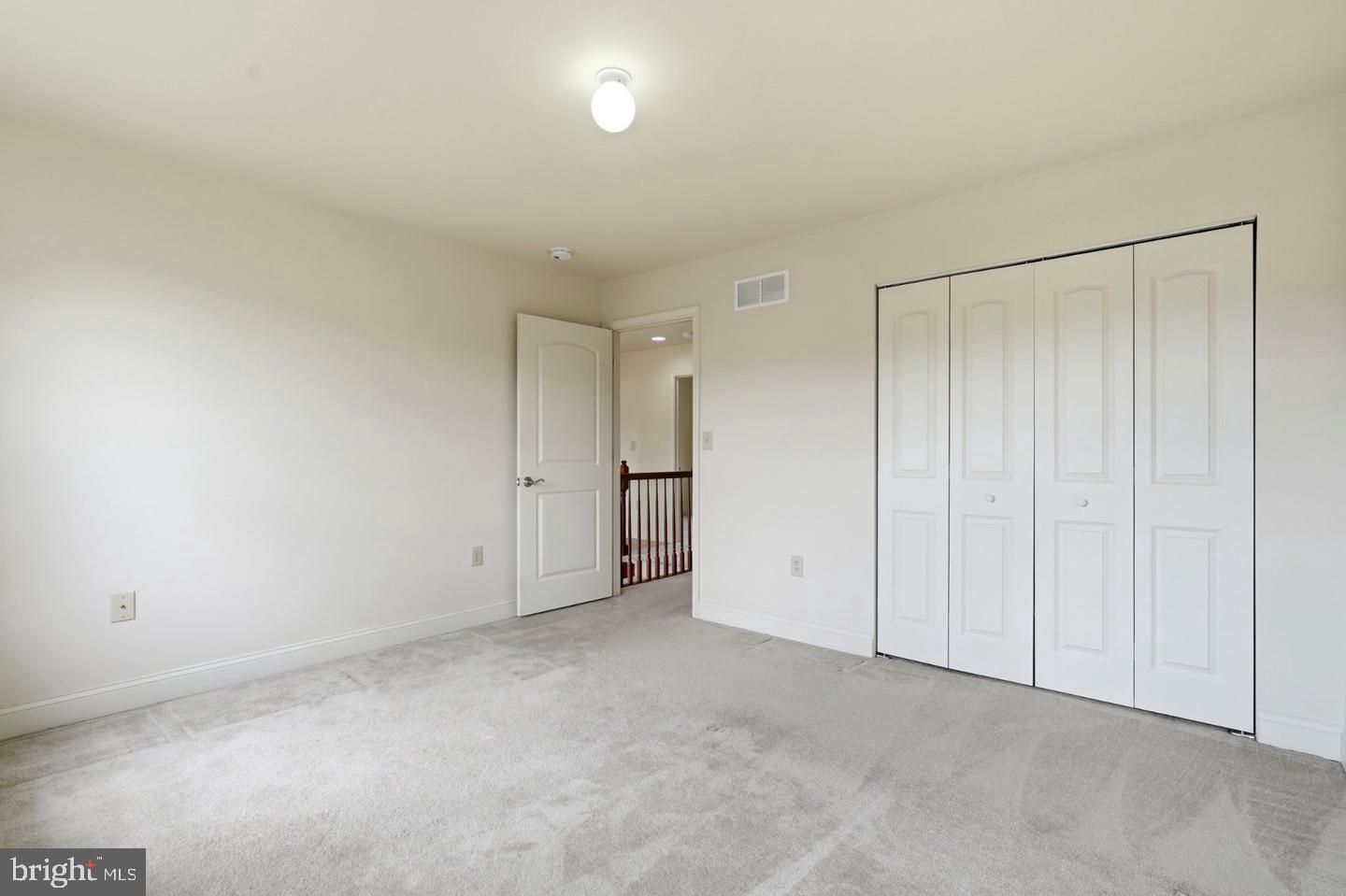318 Elmwood Ln Property Photo 62