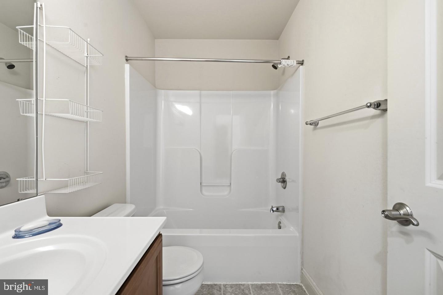 318 Elmwood Ln Property Photo 67