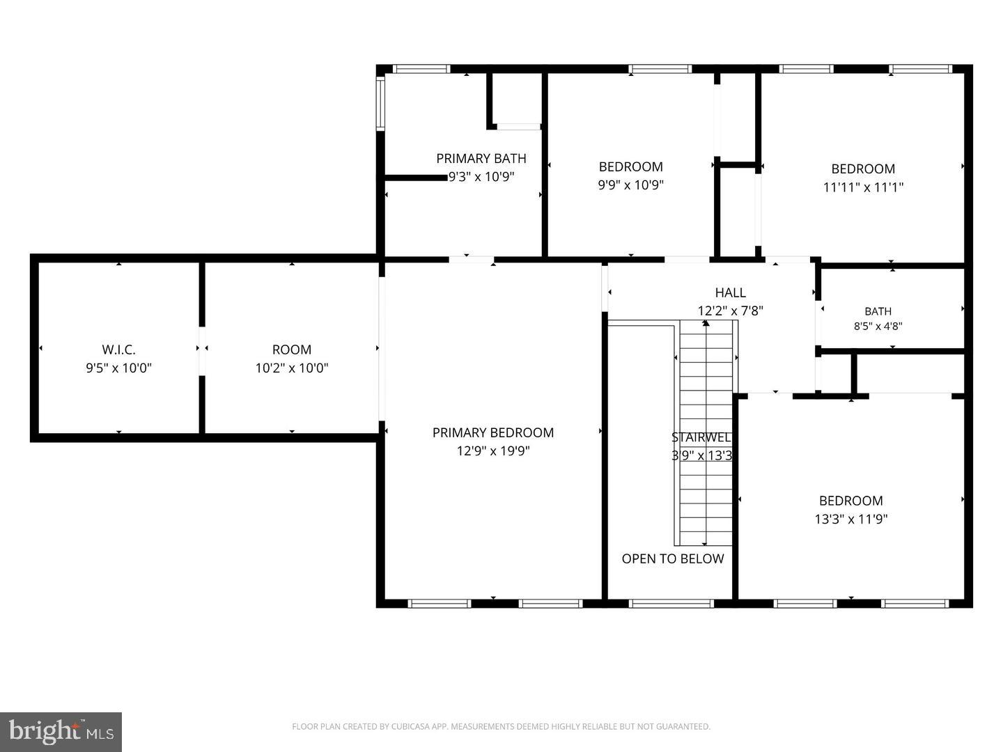 318 Elmwood Ln Property Photo 98
