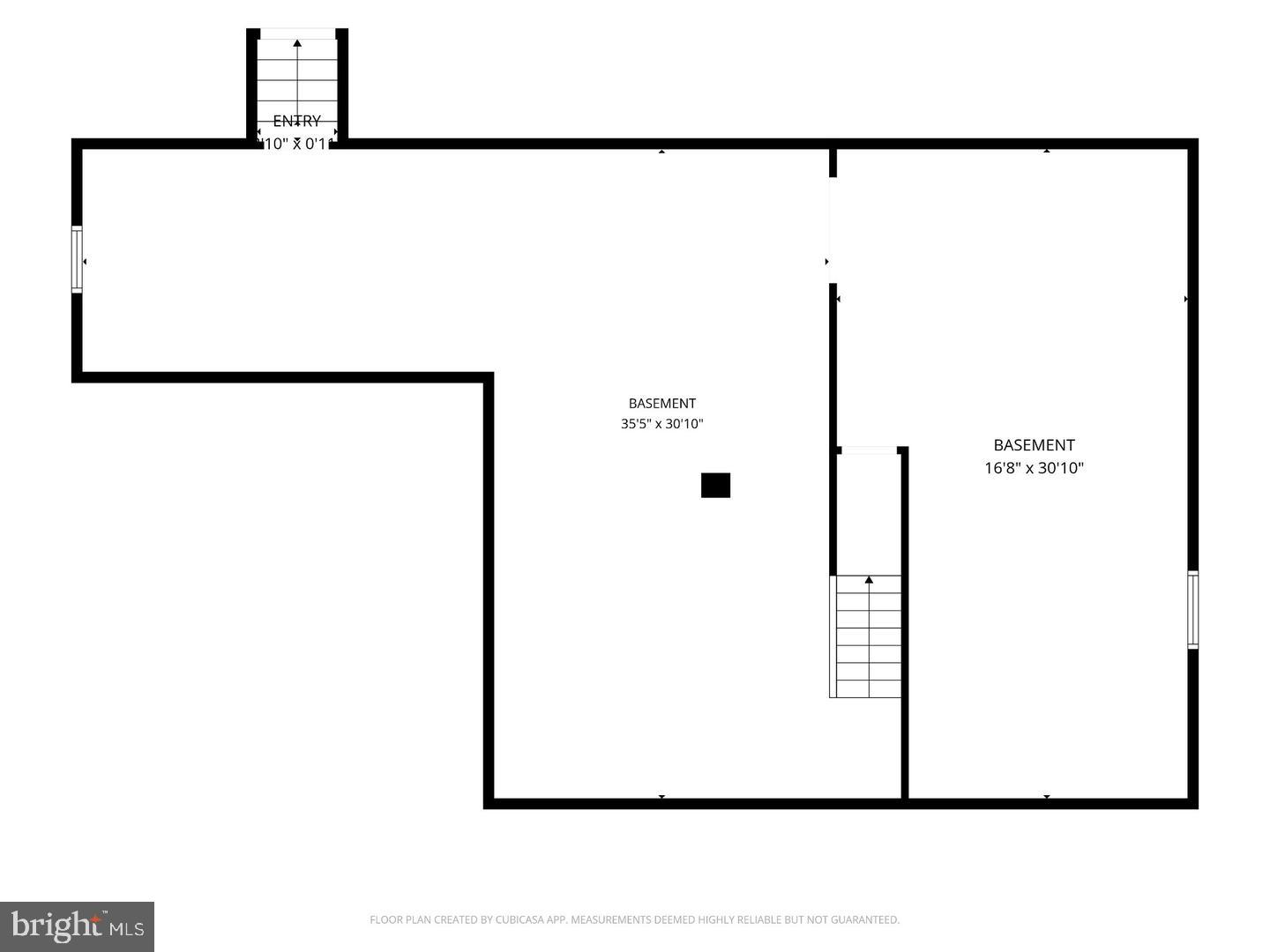 318 Elmwood Ln Property Photo 99