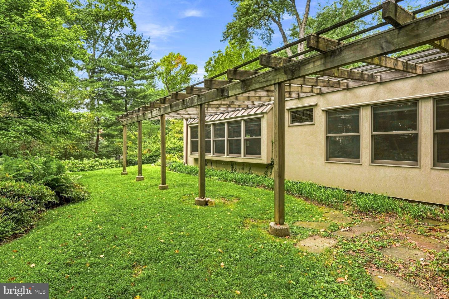 815 Black Rock Rd Property Photo 39
