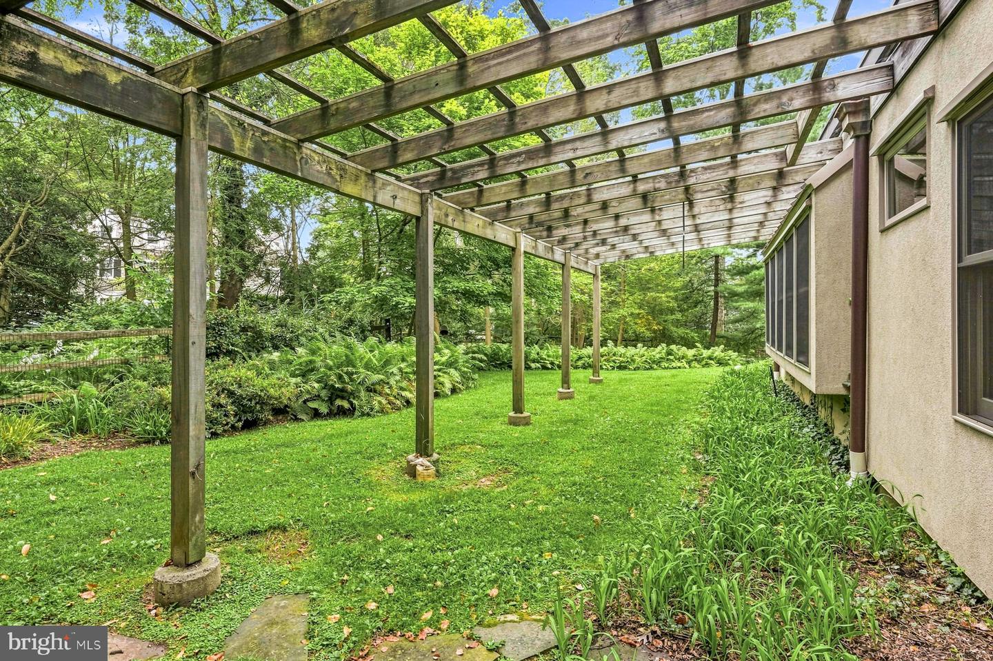 815 Black Rock Rd Property Photo 40