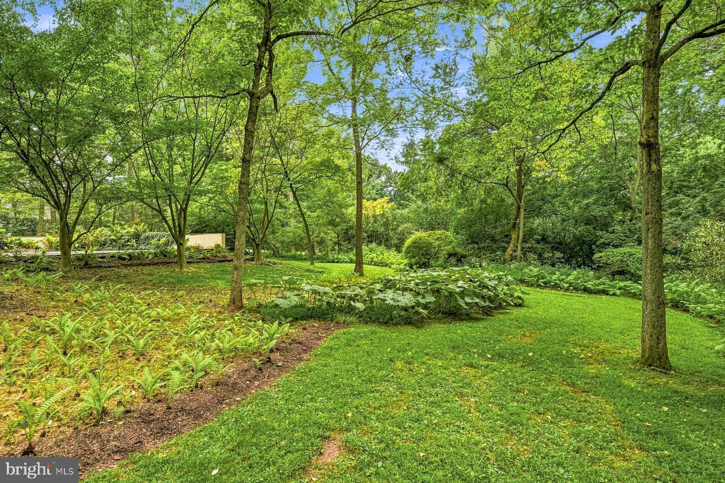 815 Black Rock Rd Property Photo 41