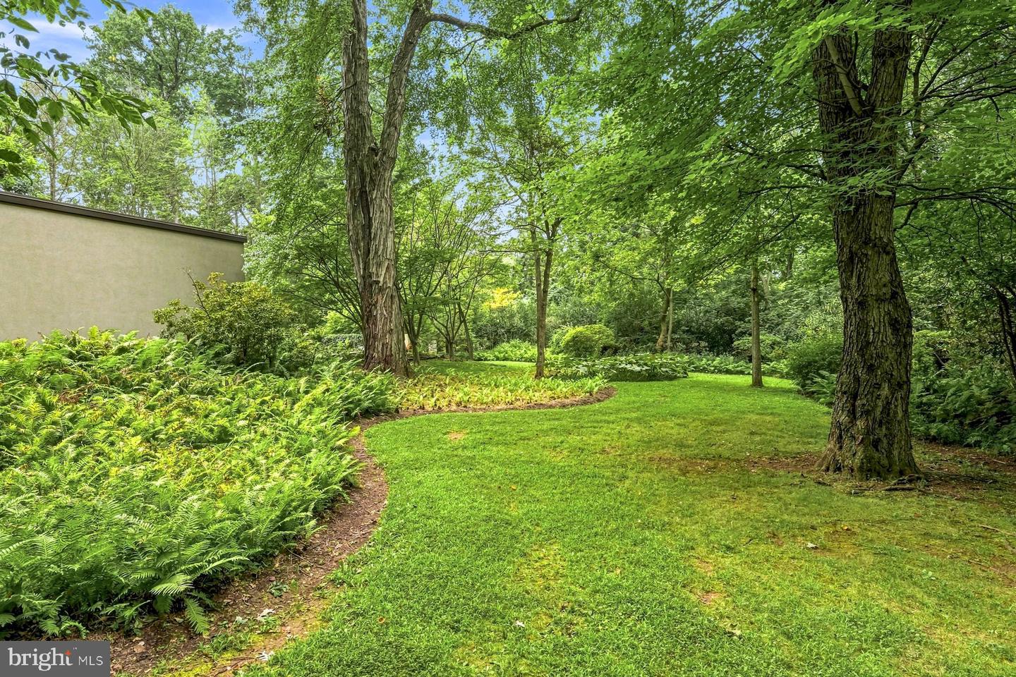 815 Black Rock Rd Property Photo 42
