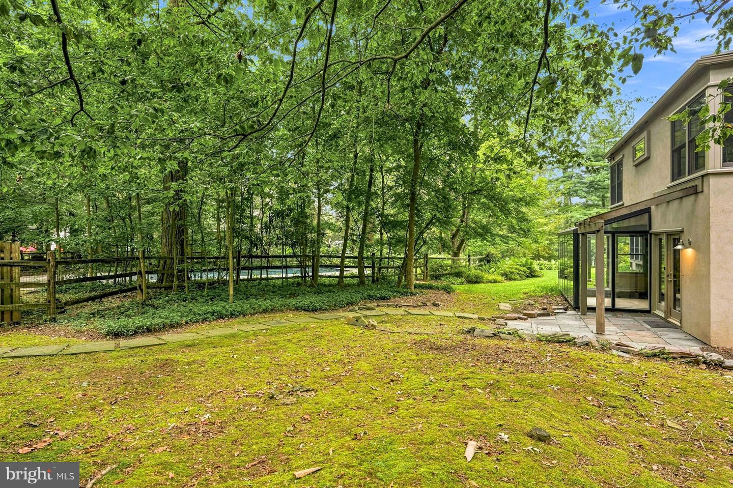 815 Black Rock Rd Property Photo 46