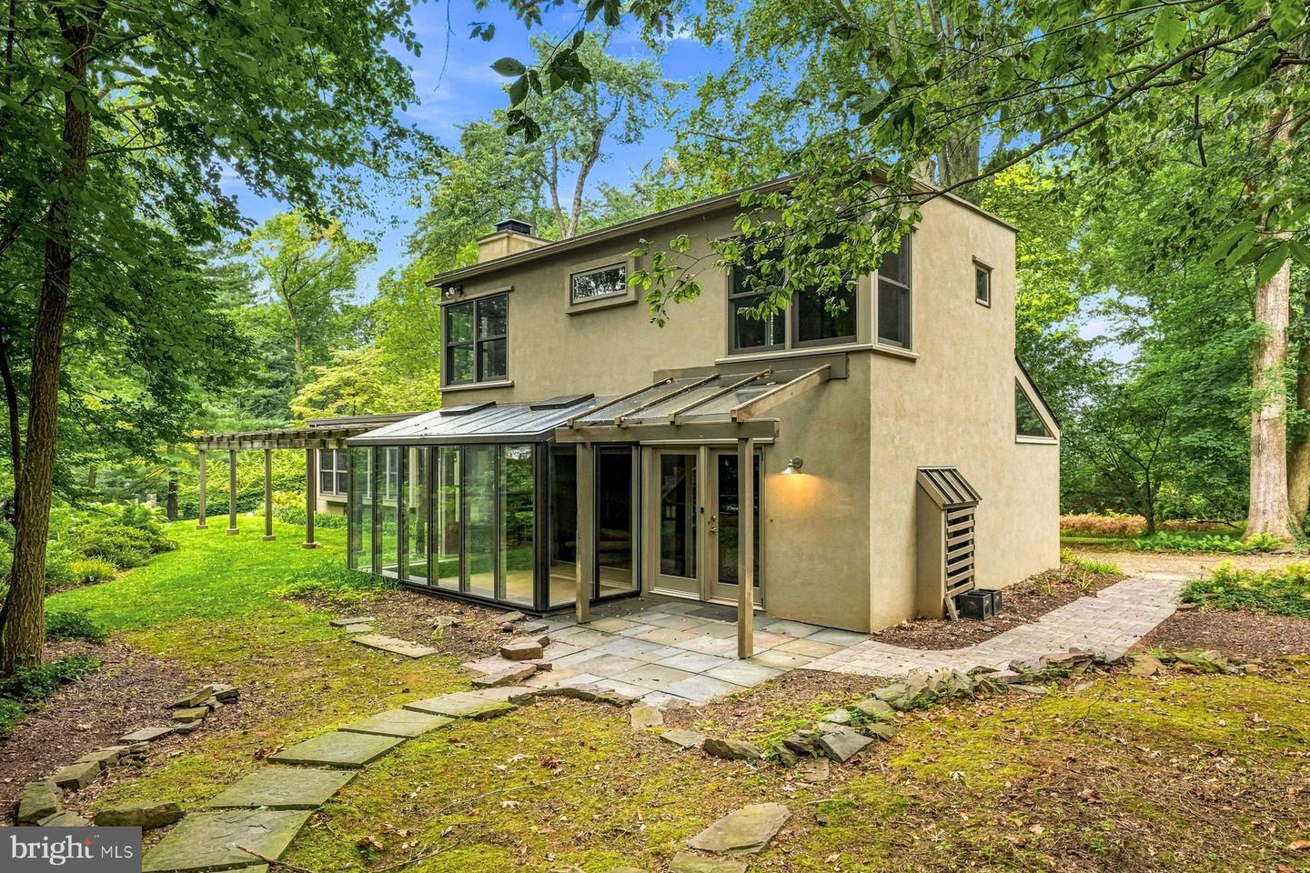 815 Black Rock Rd Property Photo 47