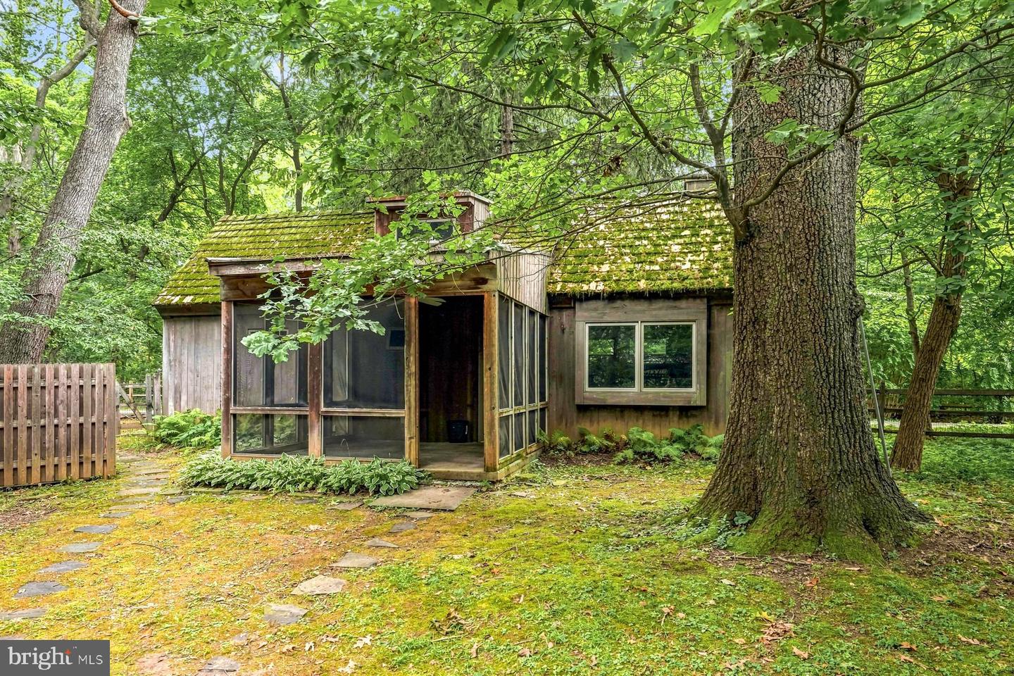 815 Black Rock Rd Property Photo 48