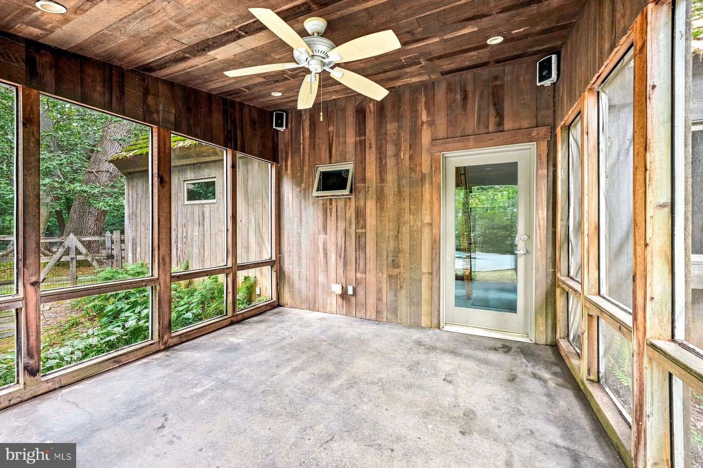 815 Black Rock Rd Property Photo 49