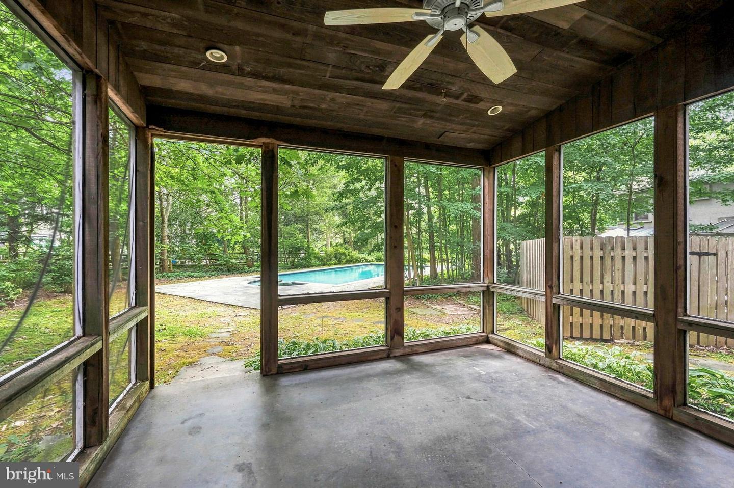 815 Black Rock Rd Property Photo 50