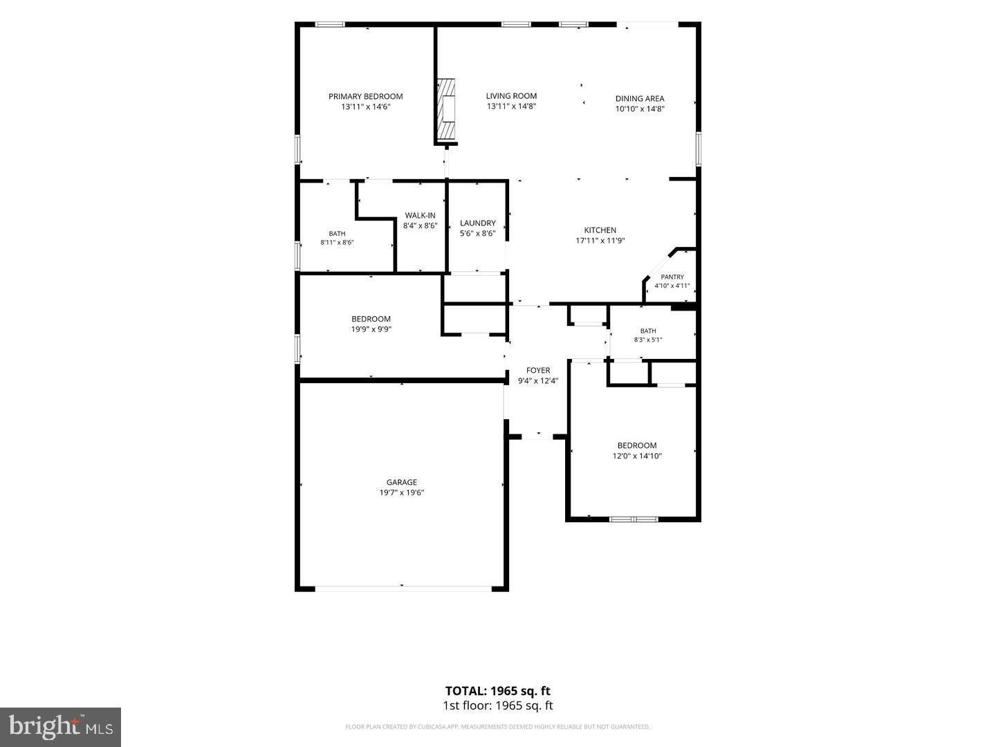 108 Petal Dr Property Photo 50