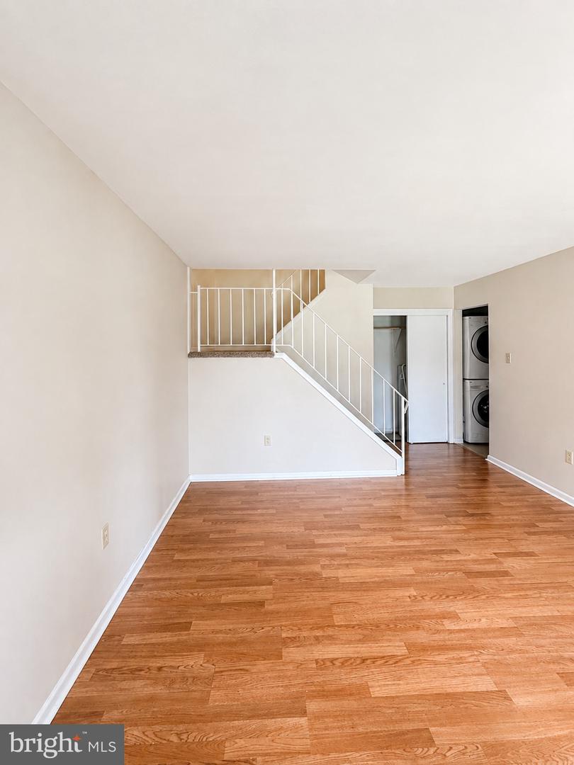 2539 Jenkintown Rd #112 Property Photo 4