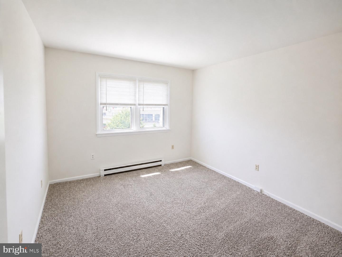2539 Jenkintown Rd #112 Property Photo 10