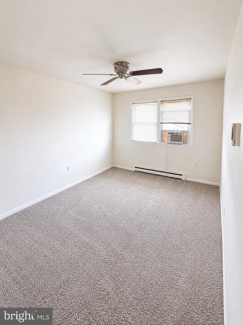 2539 Jenkintown Rd #112 Property Photo 12