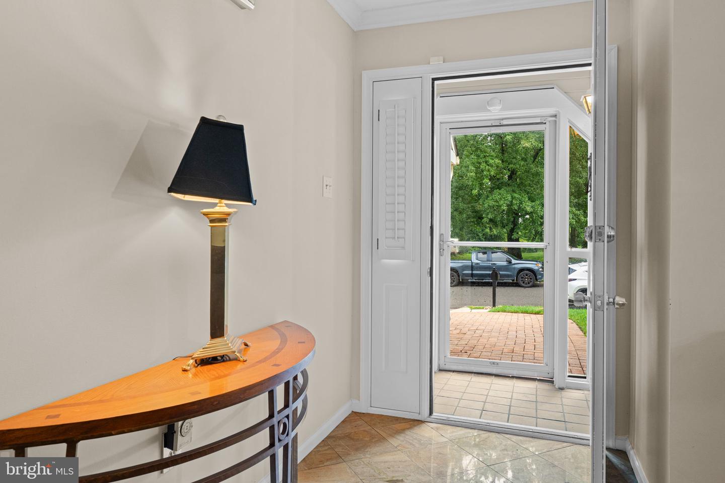 PAMC2192766 Property Photo 5