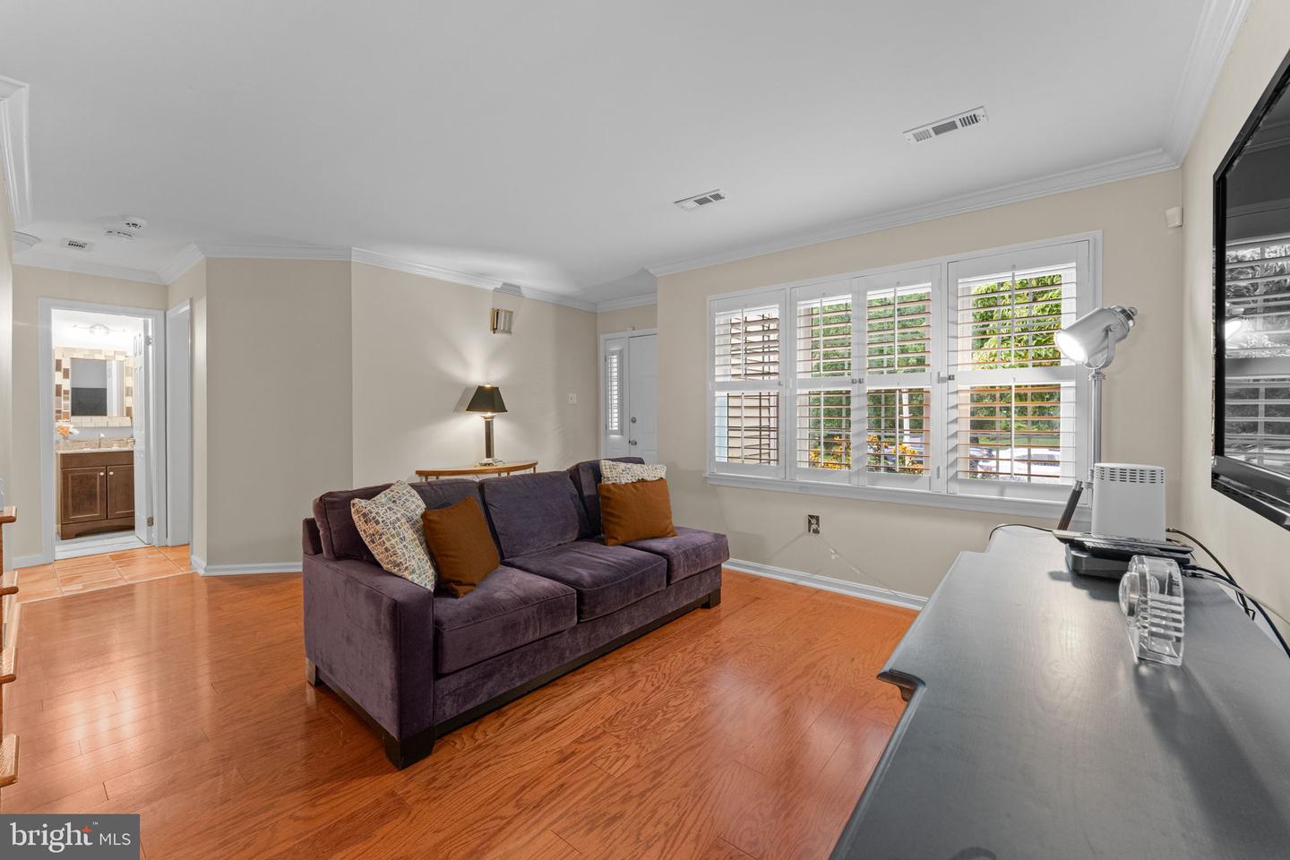 PAMC2192766 Property Photo 8